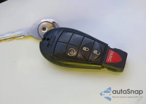 2012 Ram 1500 z USA, uszkodzony, nr VIN 1C6RD7LTXCS290824